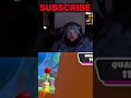 Case oh reacting to Ps5 messages#caseoh #viralshorts #funny #reaction #shorts