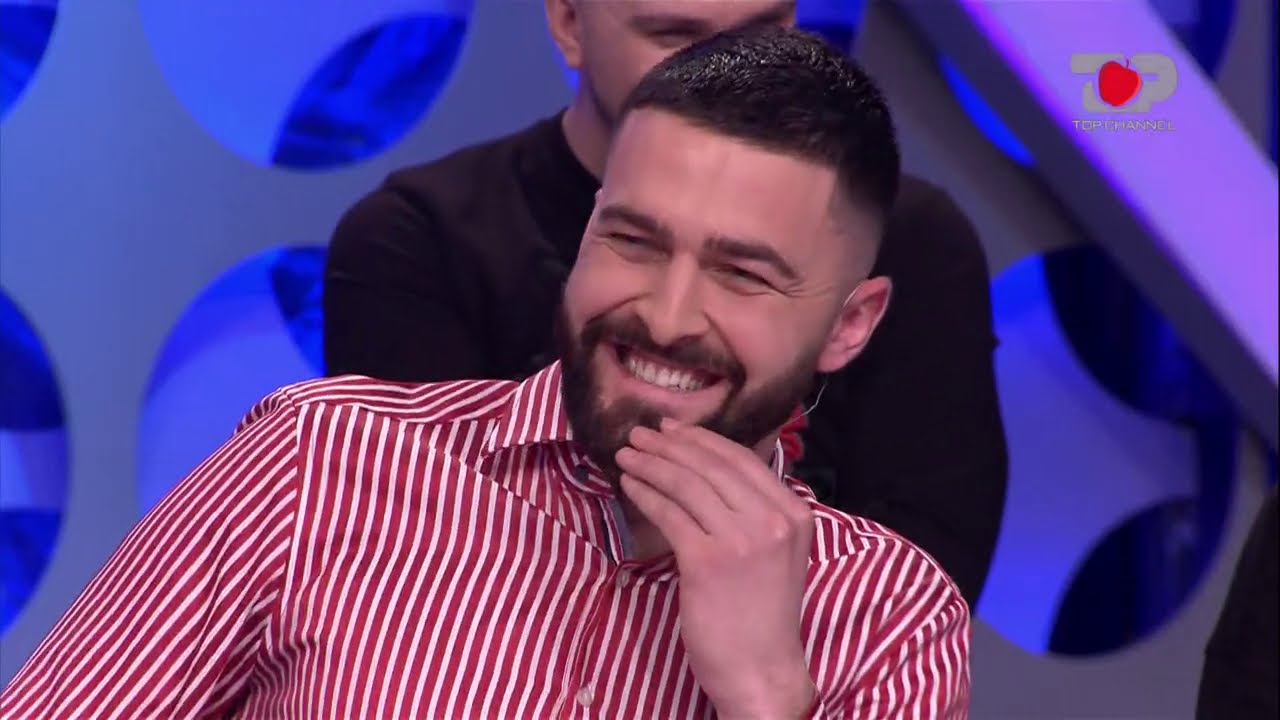 Debat i ashpër; Si mund ta quash veten doktor, kjo është e rëndë - Përputhen, 28 Janar 2021