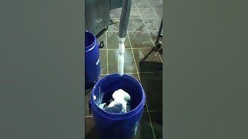 Ice Cream #shorts #shortvideo #short #icecream #plc #automation #plcprogramming #drive