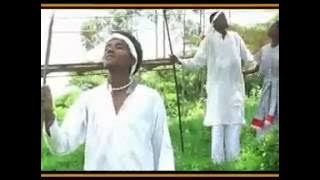 Jafar Yousuf - Booree dha (Oromo Music)