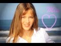 || RebeldeWay ♥ Mia Colucci || Cap. 50 ♥