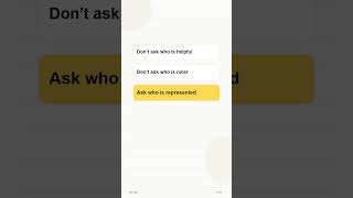 The Agency Question Most People Get Wrong#shorts #realestateexam #realestateexamprep #examhelp