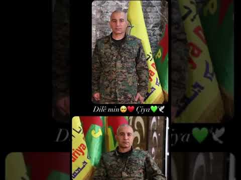 جنرال جيا كوباني
