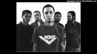 Seeded Crown  Giving In