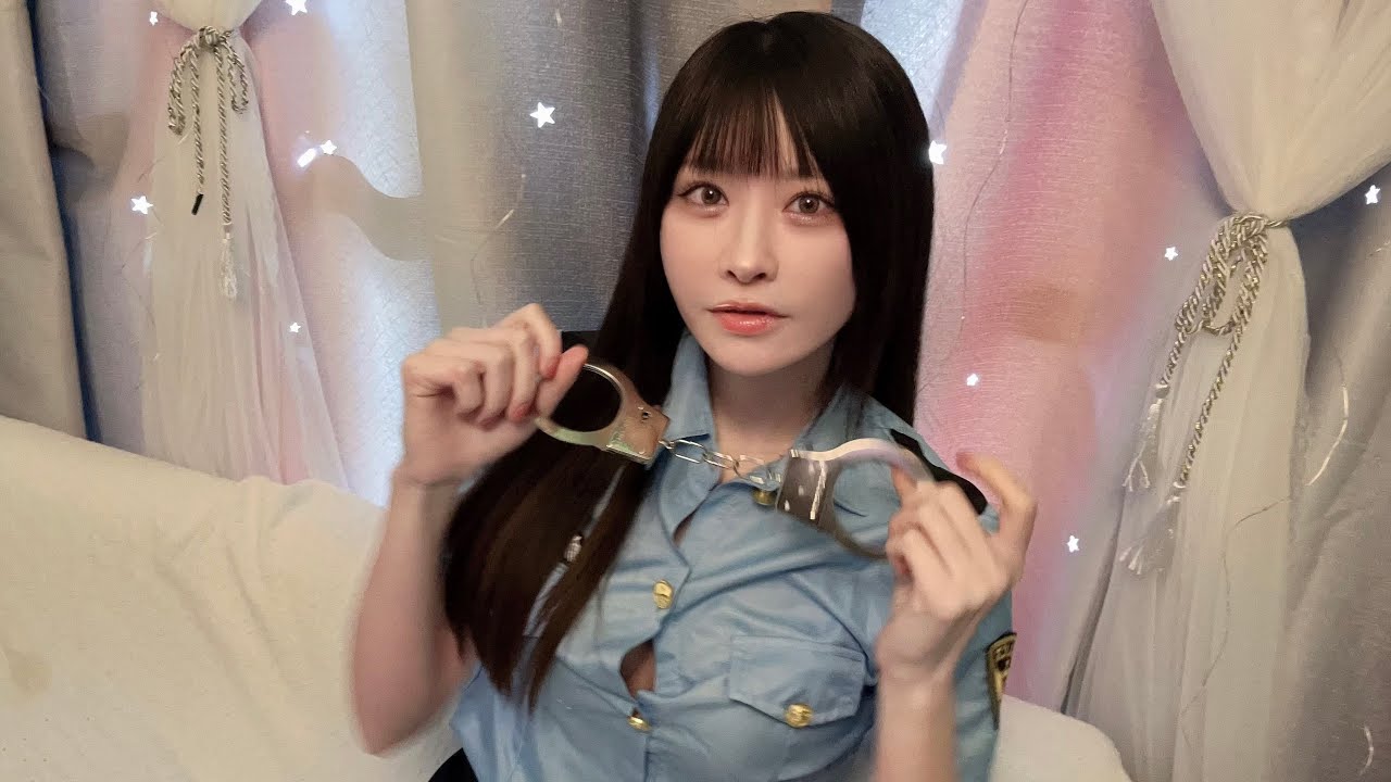 今日はこれでいいよね？ - YouTube
