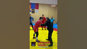 Фаиг Агаев делится еще одной 