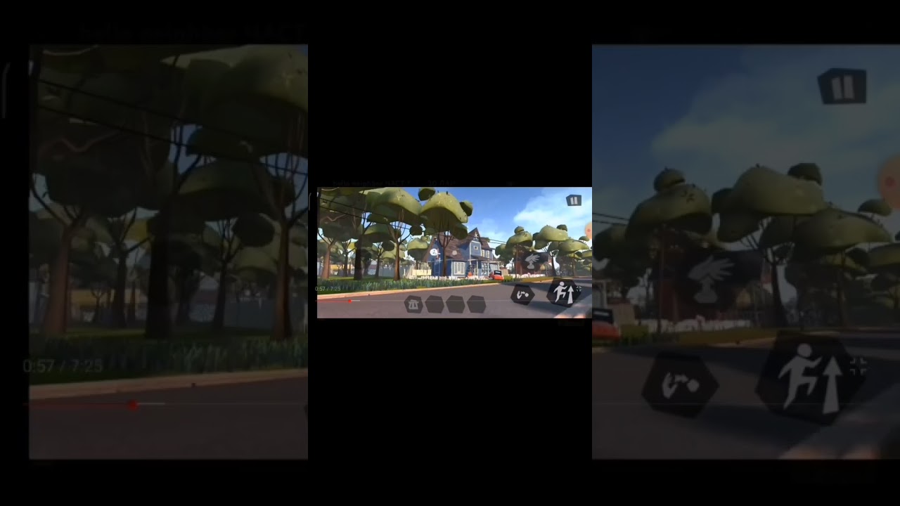 Пиар для моего друга TK  Legend*top 👈👍100%✔️