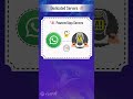 أقوى VPN يفتح التطبيقات والمواقع المحجوبة بالذكاء الاصطناعي | Vaipn AI VPN