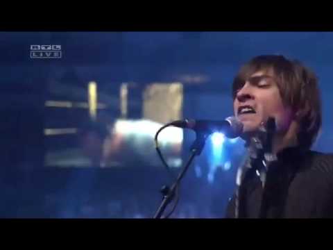 youtube video for Mando Diao