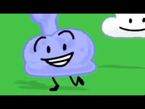 Tutorial: Como Tener Vídeos Del BFB (Battle For BFB)