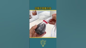 part no 3Simple Everyday Hacks to Make Life Easier #smarthacks #lifehacks #diy #shortvideo