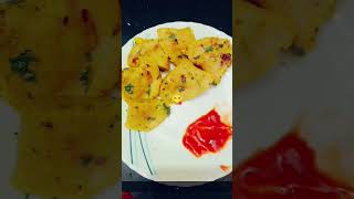 😋khao piyo aish kro bagwan ka bhajan kro 🙏😀#teasty food #utubeshorts