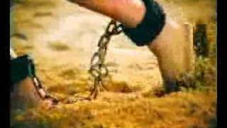 kıraç razıysan gel