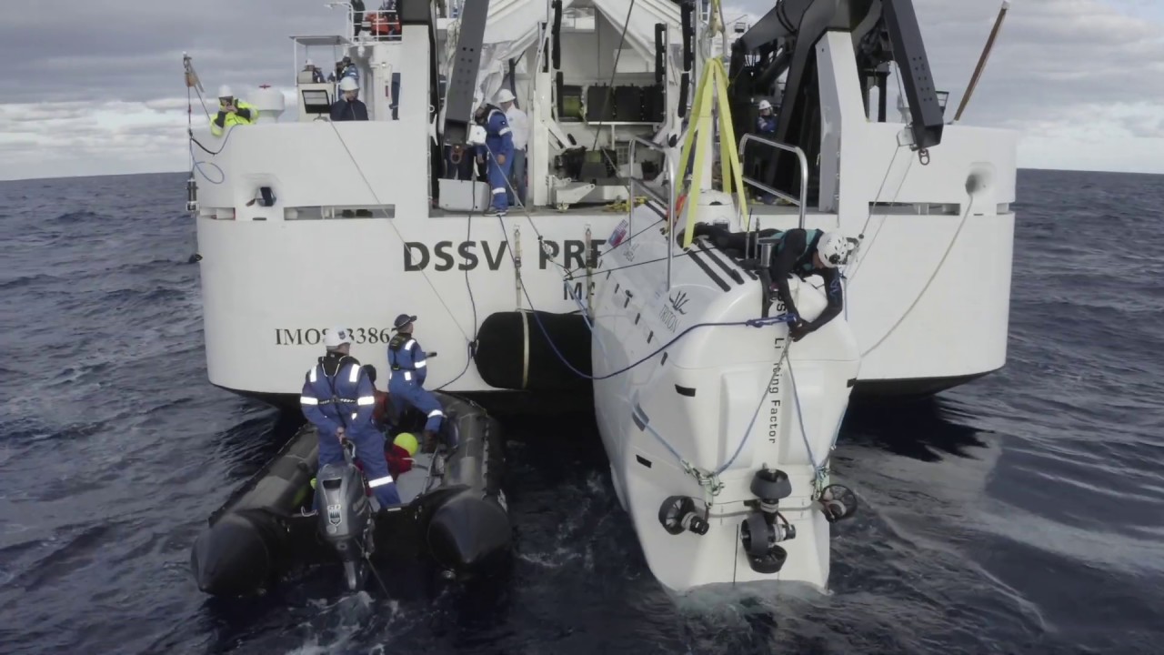2020 Expedition Calypso Deep Drone Footage YouTube 2020-expedition-calypso-deep-drone-footage-youtube