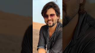 Sina Tan Ke Galat Ko Galat Kaho