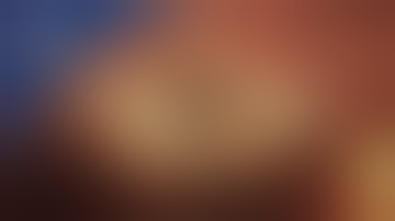 XCOM 2 - Ankündigungs-Trailer [PS4]