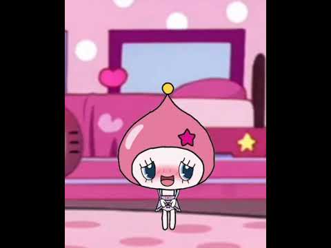 Mametchi rants on mr pickles and gets ungrounded 