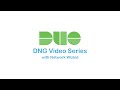 Duo network gateway dng  protecting rdp servers vpnless  part 1