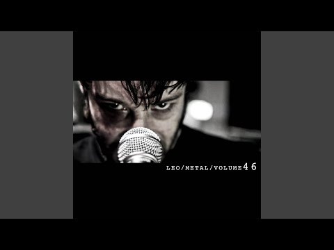 Jag trodde änglarna fanns (Metal Version)