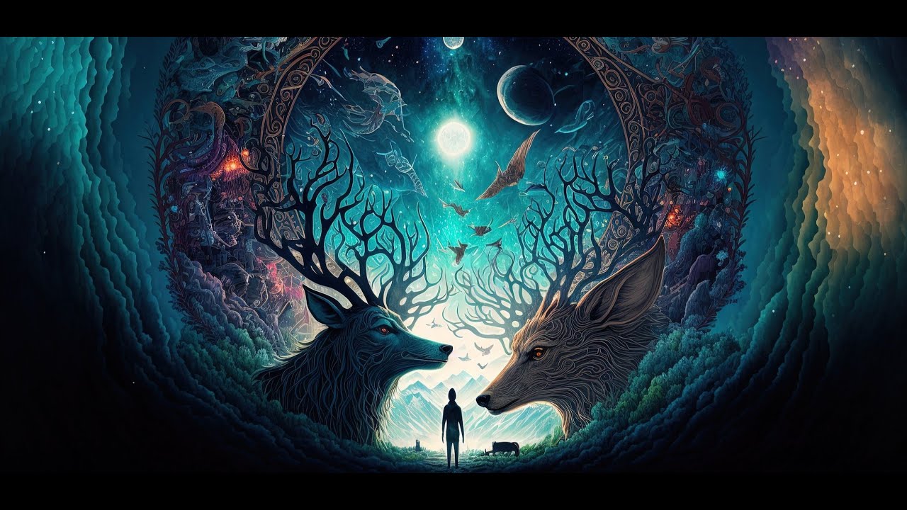 Winner of Heroes of the Storm - Probius Gameplay