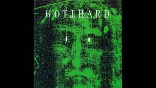 Gotthard - Get Down