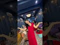 Vietnam VIP BARBER