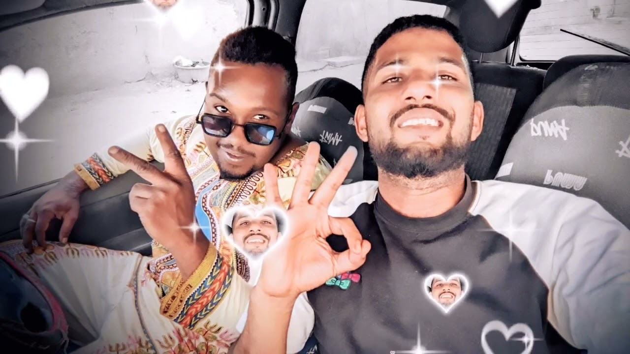 شاب هشام لغريبي2024 🥵ياشومي على داك زين...2024💥🤍💯الأغنية كاملة 😜كوكتال روعة