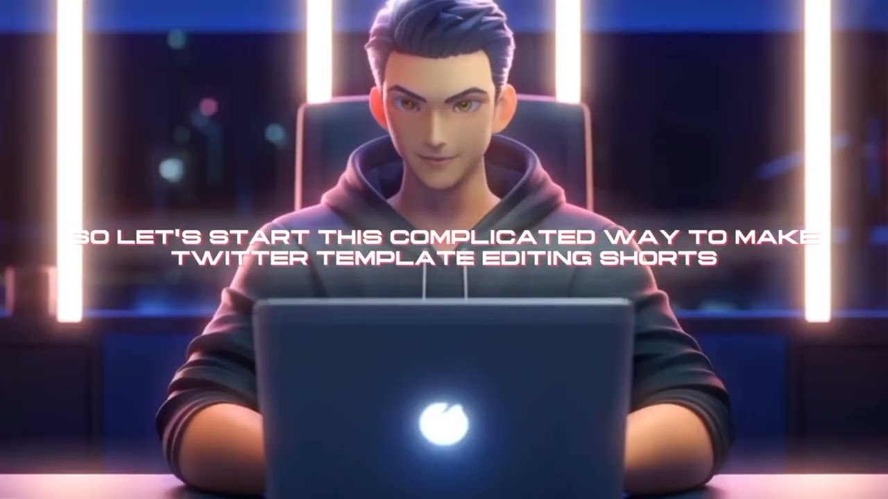 Anime short video 👆 full video complete video