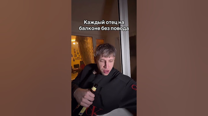 Кто еще замечал?😅