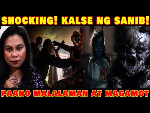 Video: Ano ang sinasabi ng Bibliya tungkol sa pagtakbo sa isang takbuhan?