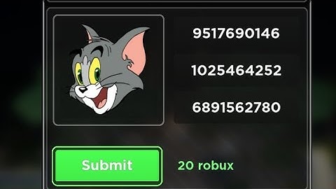 Adding Tom in the Custom Bot for the fourth Time in Evade