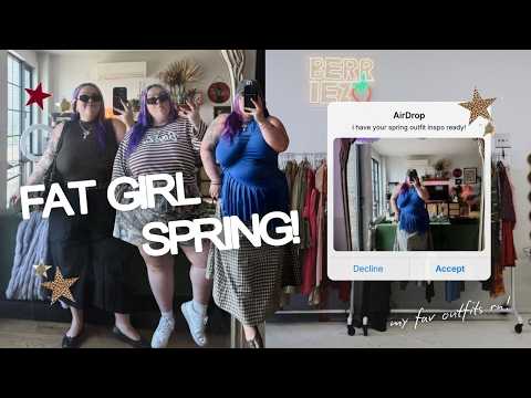Exploring Maddie Townsend's Style
