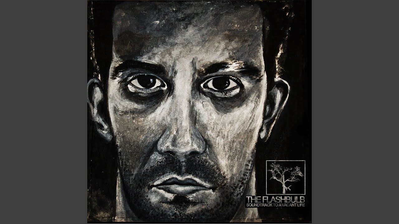 Floating Through Time