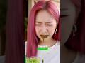 #funny #kpop #rumi #jinu #shorts #kpopdemonhunters #mira #comedy #viral