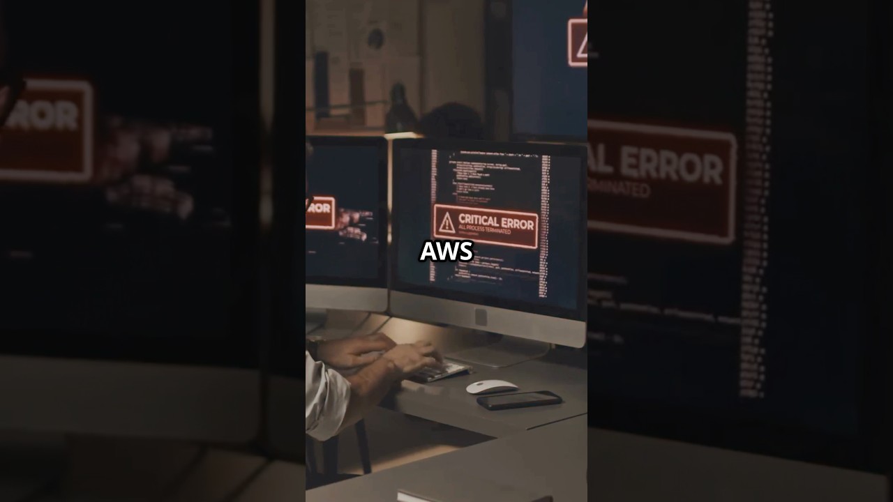 #awssecurityhub