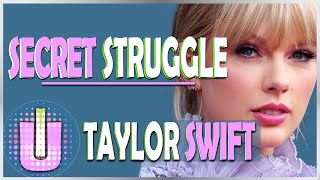 Celebrity Taylor Swift’s CLEAN: Secret Struggle Net Worth