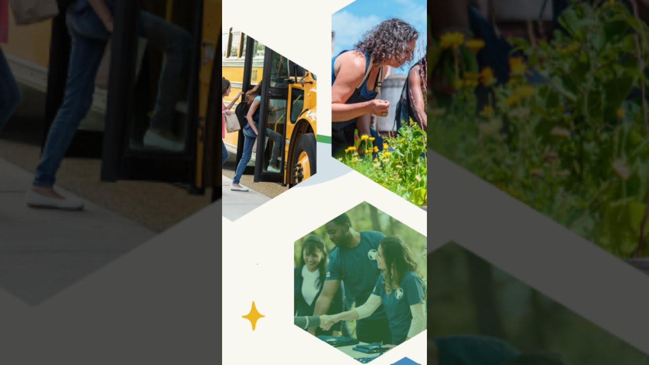 Pathways to Thriving Summit March 18, 2026