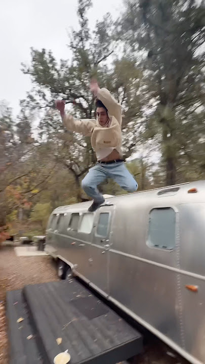 Favorite Underrated Visual Artist EP 8: @isahaltam ’s is @JesseNyberg