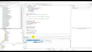 2 SQL SERVER EXECUTE STATEMENT BY VORTH OKAY