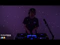 Only Deep and Stylish House Music - May 12 2026