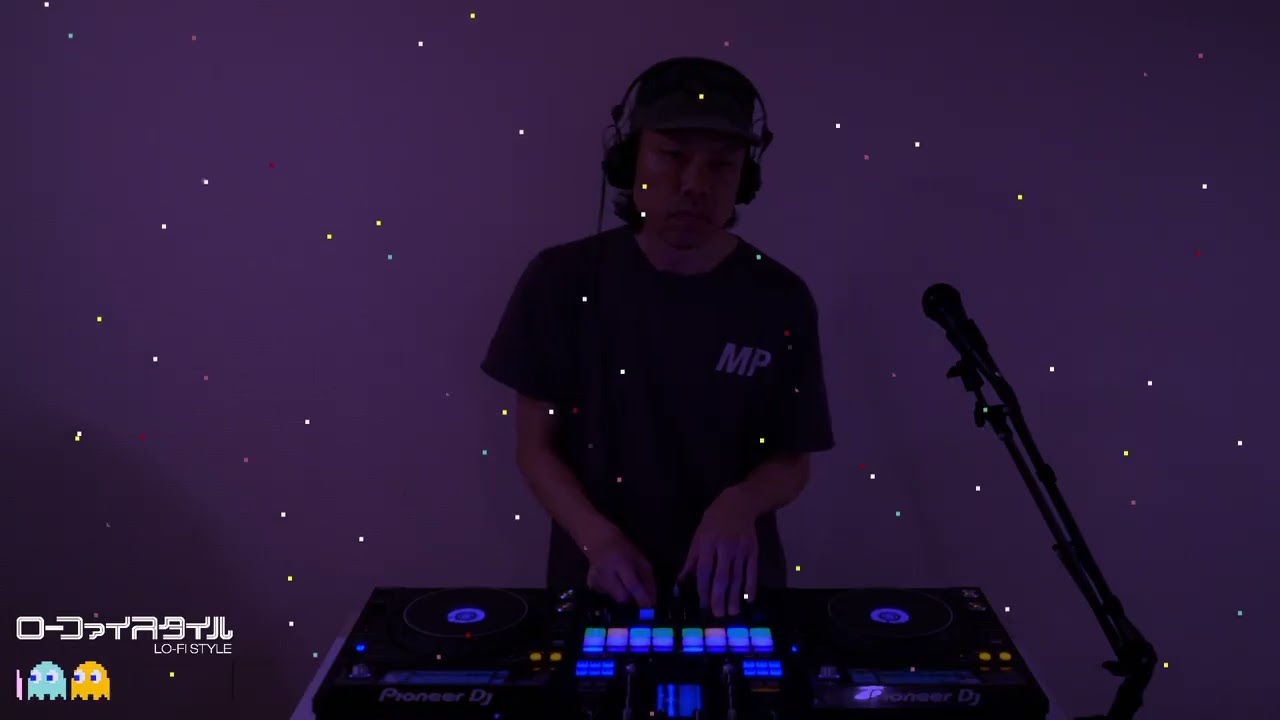 Only Deep and Stylish House Music - May 12 2026