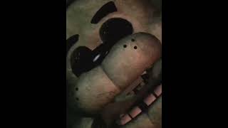 Five Nights At Freddys