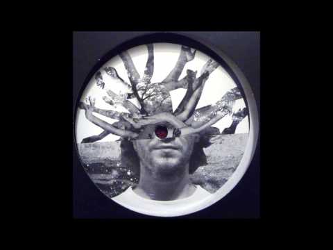 Matt Star — Matt Star - Casionation Pt. 2 (Unbroken Dub) (HD)