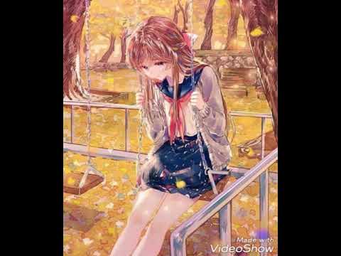 Nightcore - Favela(Alok,Ina Wroldsen)