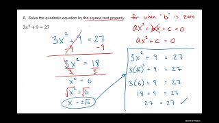 Celebrity Precalculus Classwork - Section P.7 (part 2) Solutions Net Worth