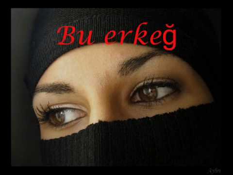 Ranker Video