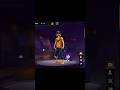 tung tung freestyle dress 👽 #freefirehighlights #foryou #trending #freefirefunnyvideo #viralshorts