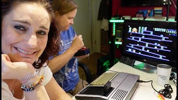 TI-99/4A with the BackBit Pro