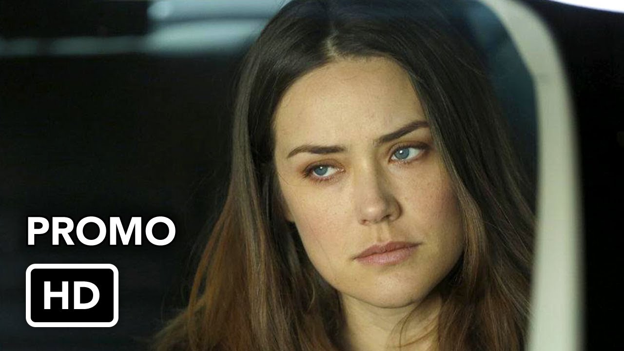 the blacklist season 5 episode the blacklist season 5 episode