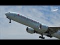 11 HEAVYS DEPARTING IN 7min PLANE SPOTTING AIRCRAFT HIGHLIGHTS 2023 | A380 A350 A330 B777 B767